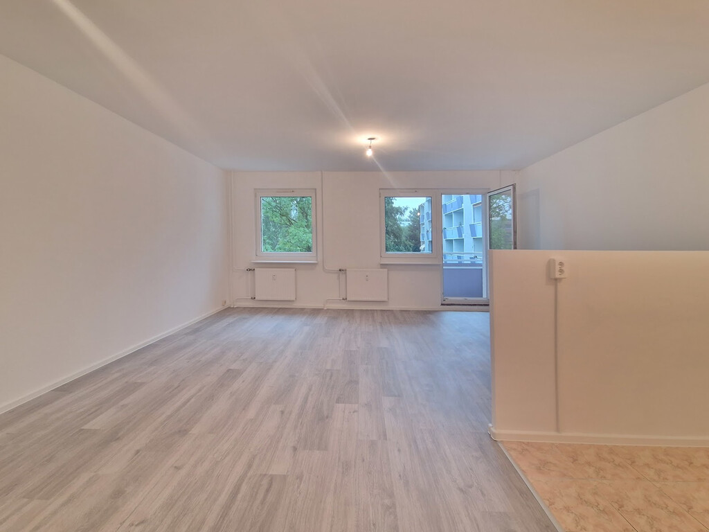 Straße Usti nad Labem 185, 09119 Chemnitz