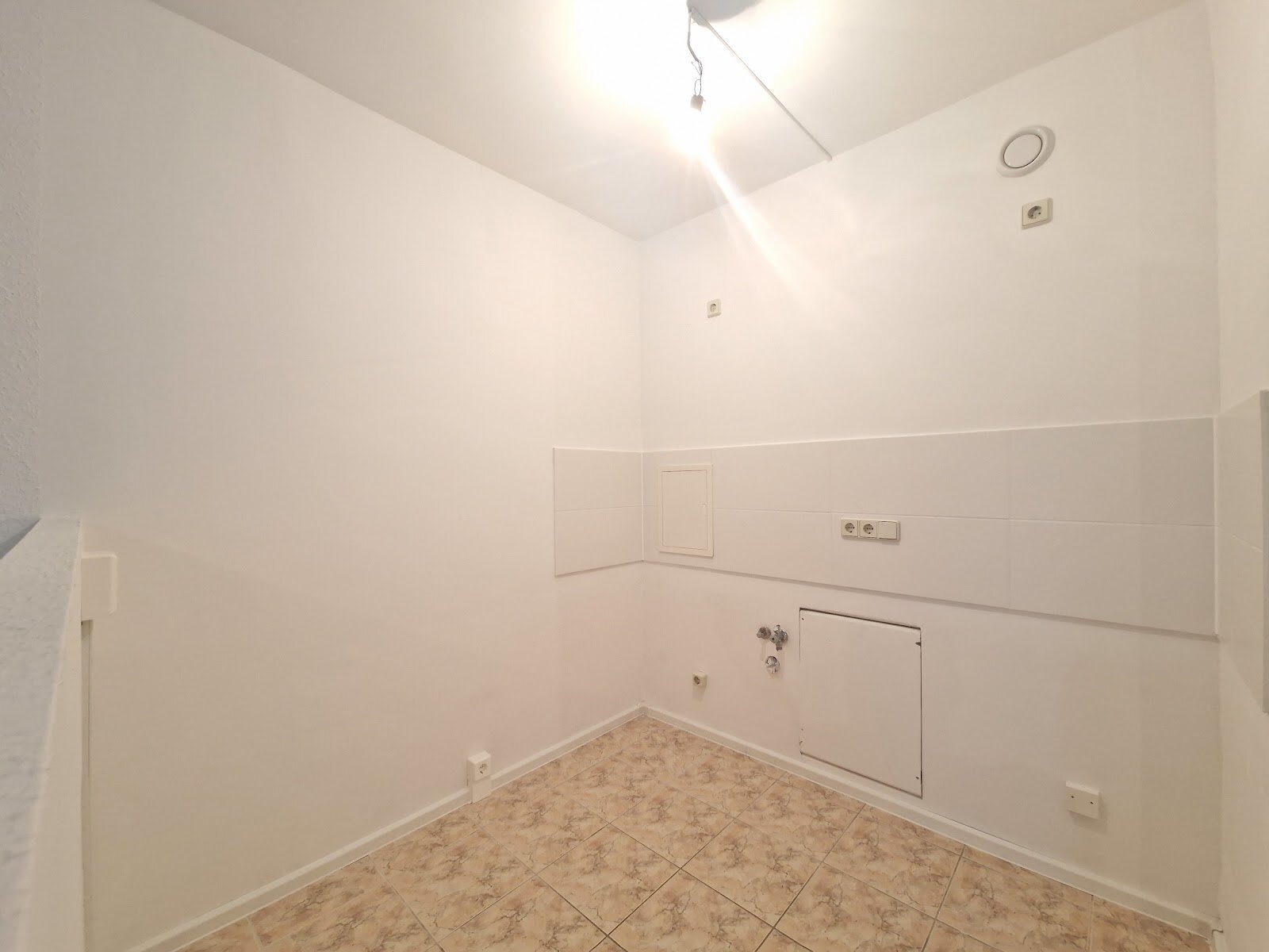 Straße Usti nad Labem 185, 09119 Chemnitz