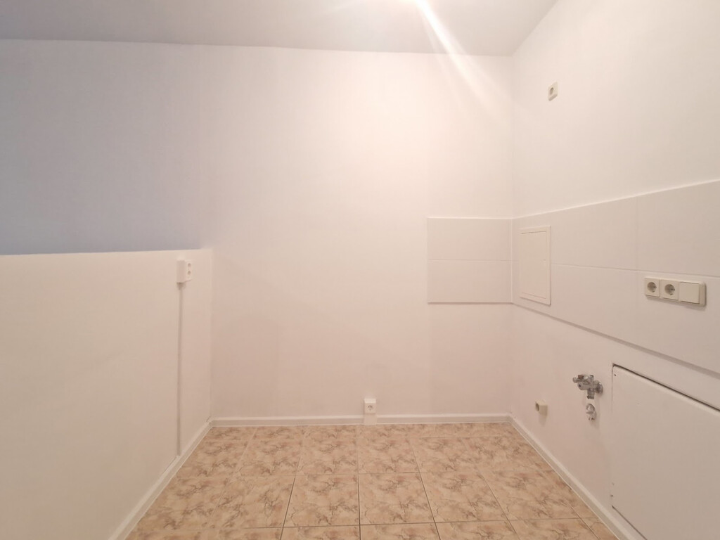 Straße Usti nad Labem 185, 09119 Chemnitz