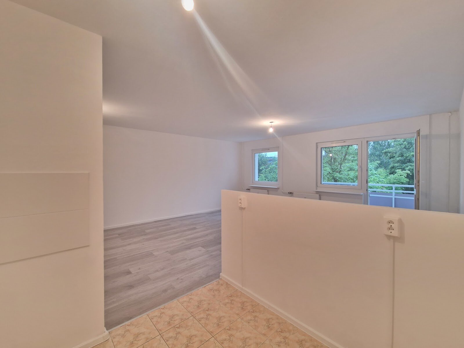 Straße Usti nad Labem 185, 09119 Chemnitz