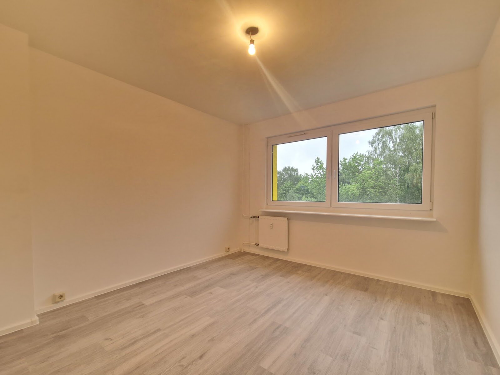 Straße Usti nad Labem 185, 09119 Chemnitz