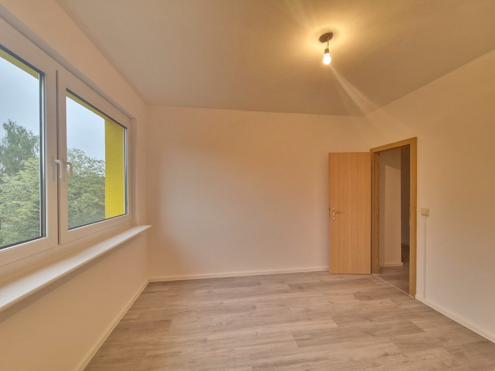 Straße Usti nad Labem 185, 09119 Chemnitz