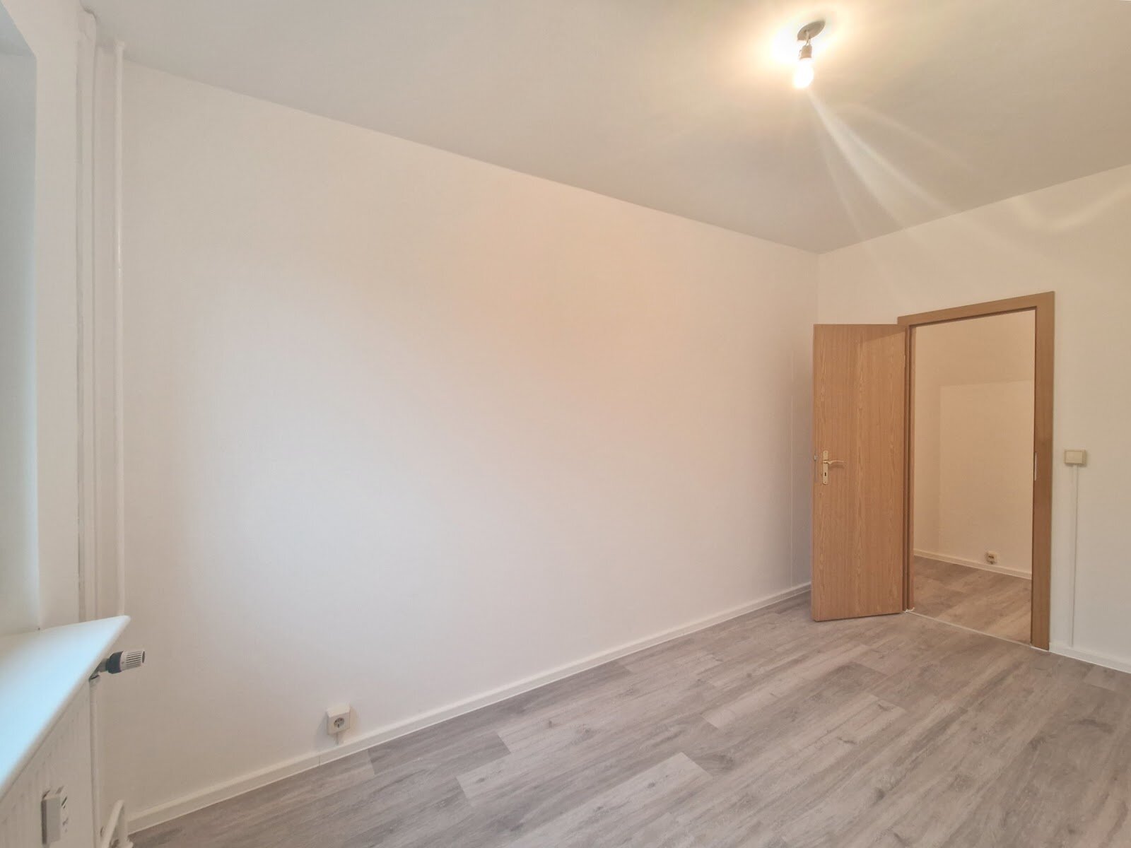 Straße Usti nad Labem 185, 09119 Chemnitz