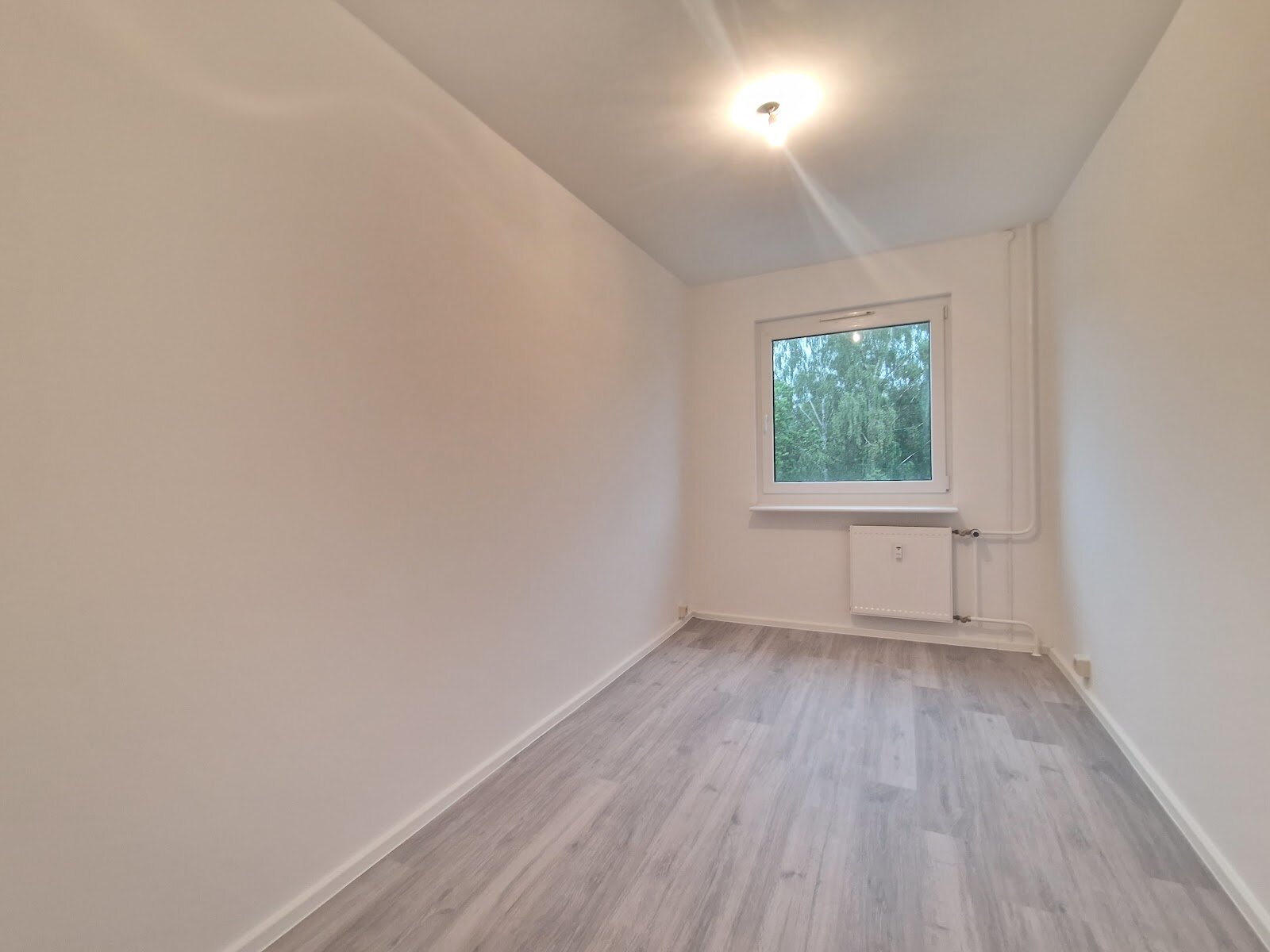 Straße Usti nad Labem 185, 09119 Chemnitz