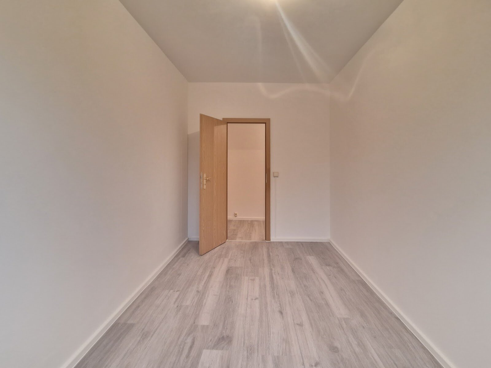 Straße Usti nad Labem 185, 09119 Chemnitz