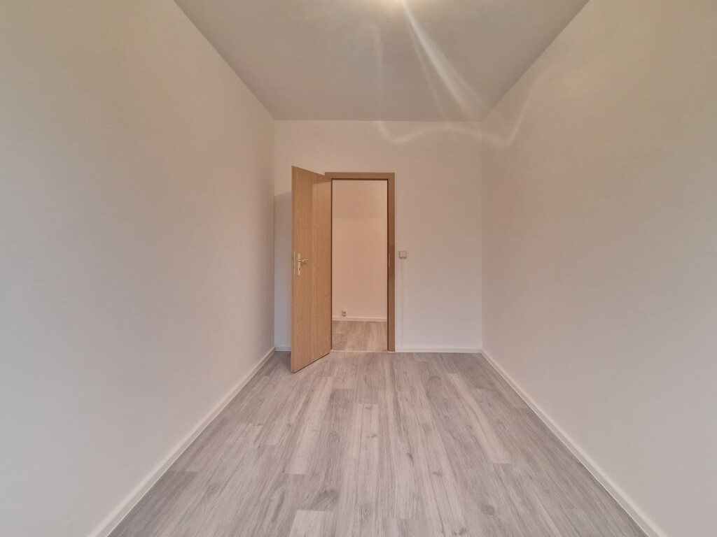 Straße Usti nad Labem 185, 09119 Chemnitz