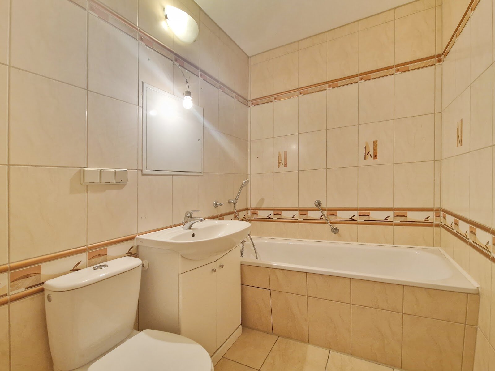 Straße Usti nad Labem 185, 09119 Chemnitz