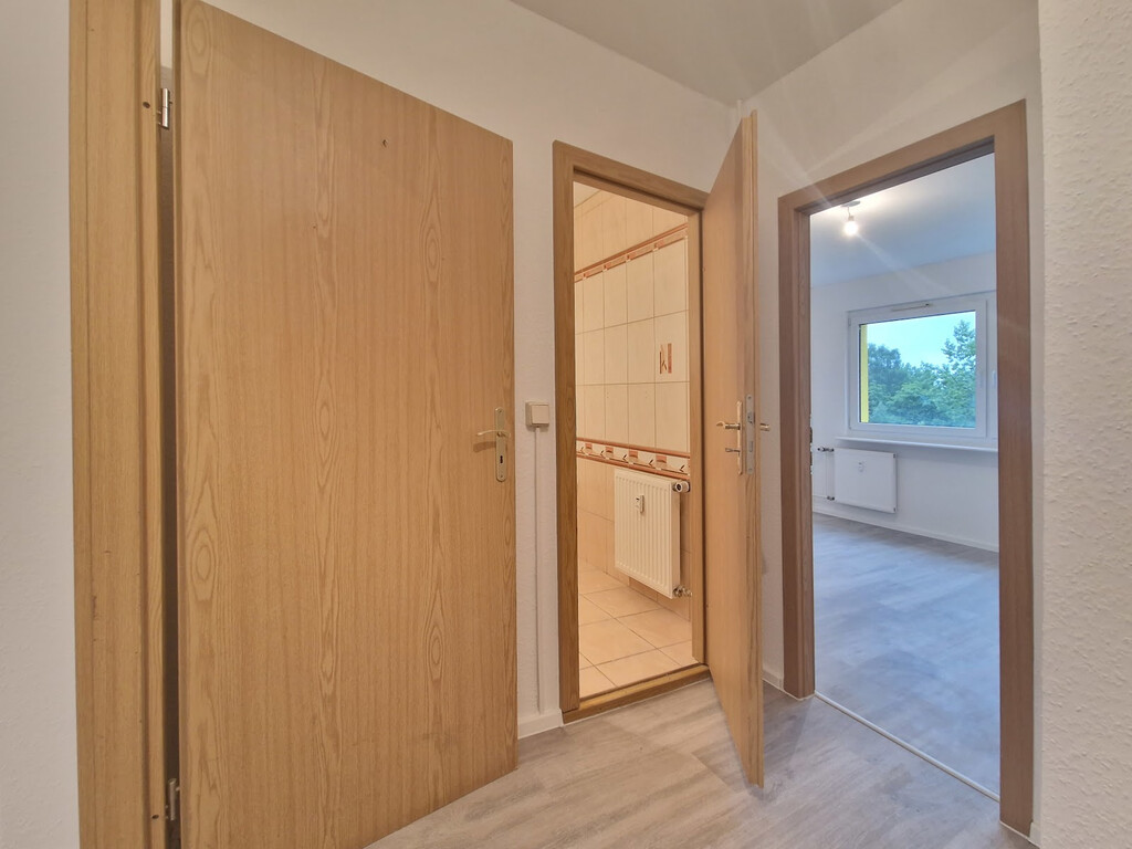 Straße Usti nad Labem 185, 09119 Chemnitz