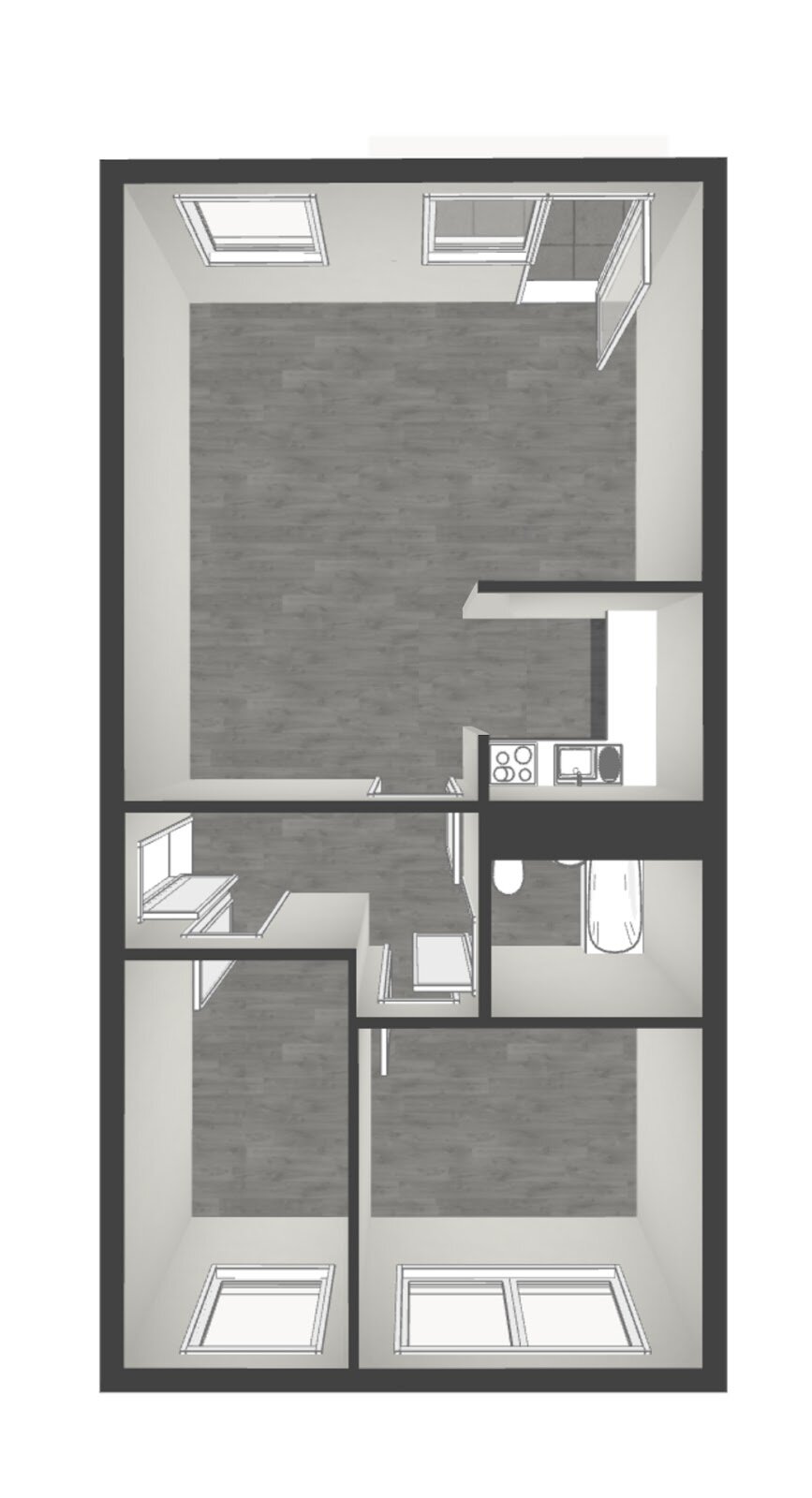 Straße Usti nad Labem 185, 09119 Chemnitz
