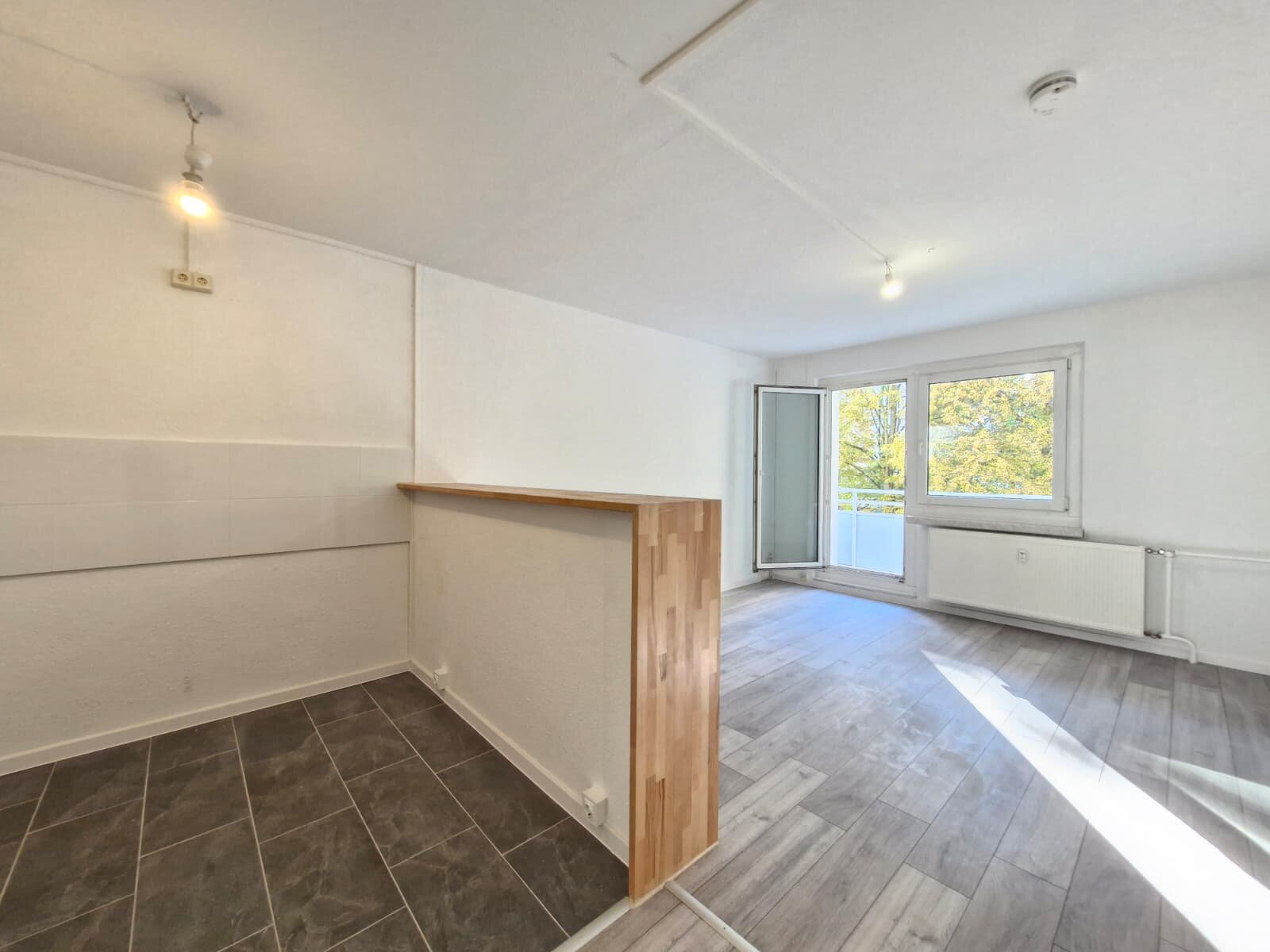 Albert-Köhler-Straße 1, 09122 Chemnitz