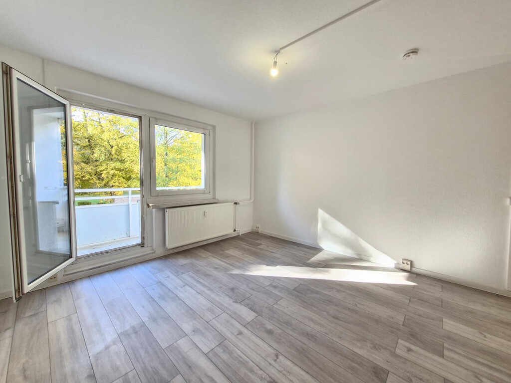 Albert-Köhler-Straße 1, 09122 Chemnitz