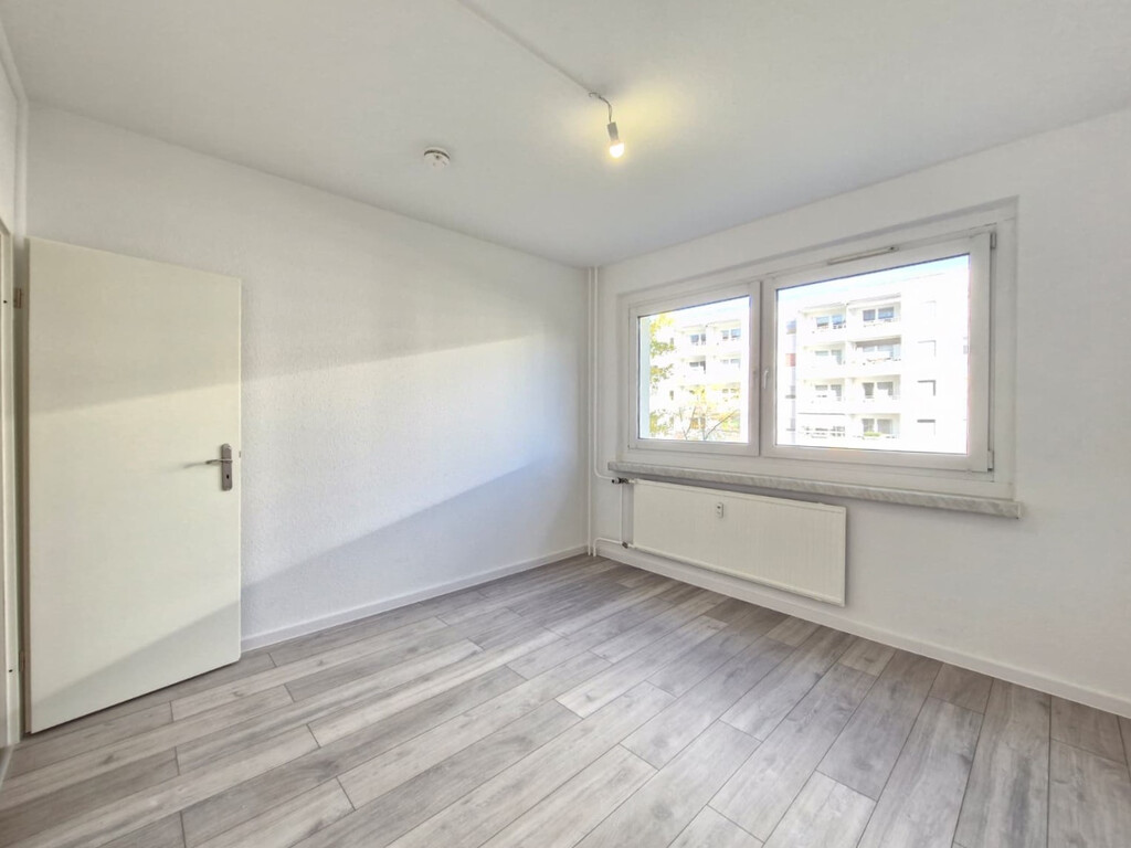 Albert-Köhler-Straße 1, 09122 Chemnitz