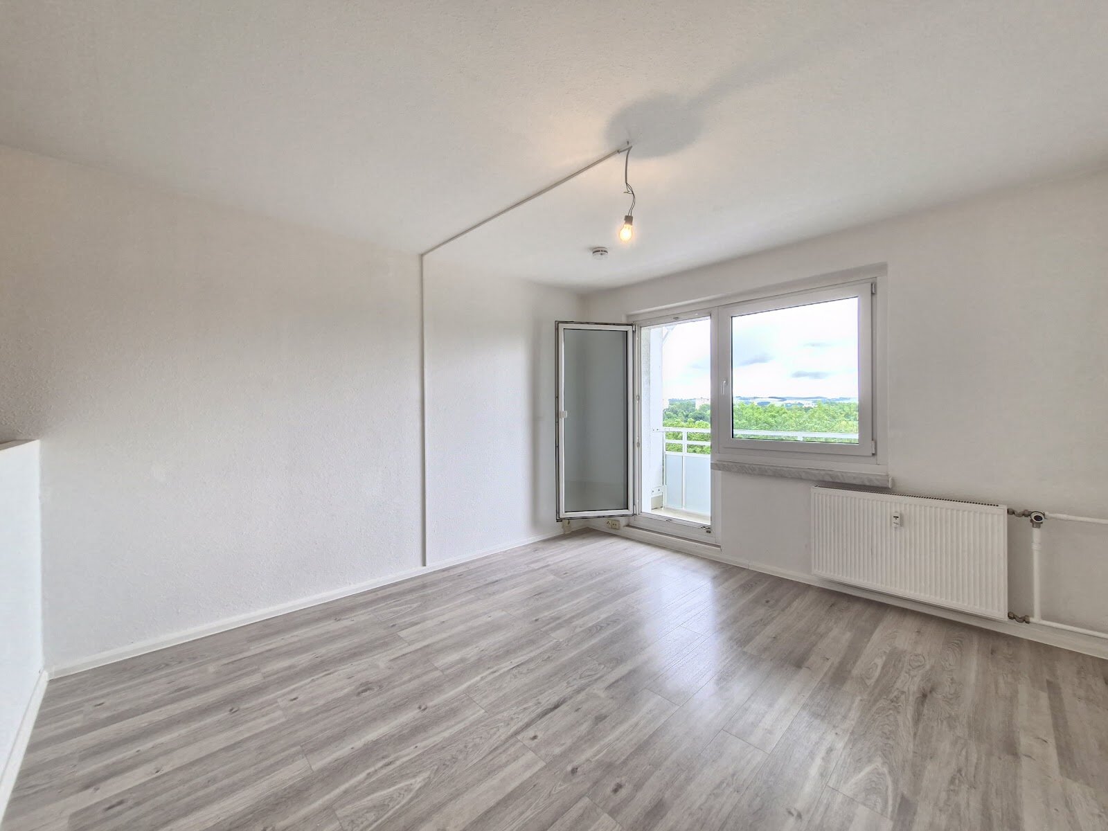Albert-Köhler-Straße 1, 09122 Chemnitz