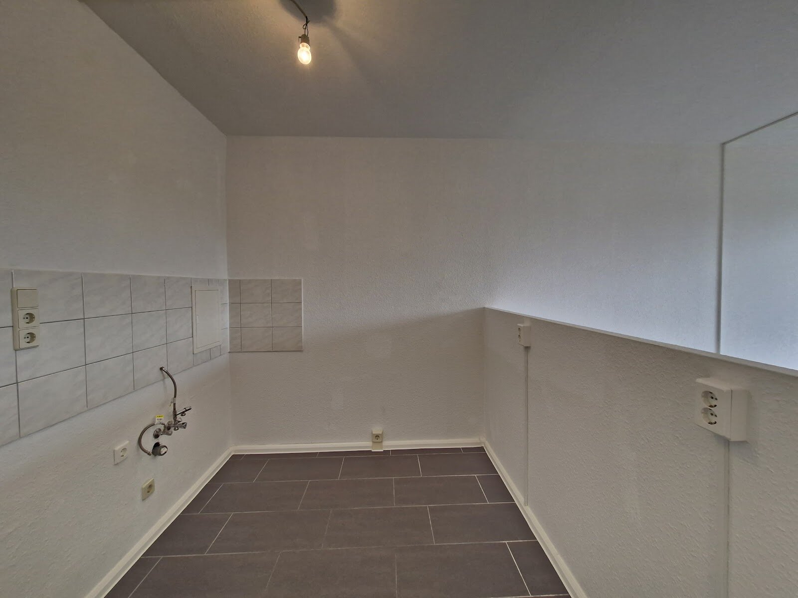 Albert-Köhler-Straße 1, 09122 Chemnitz