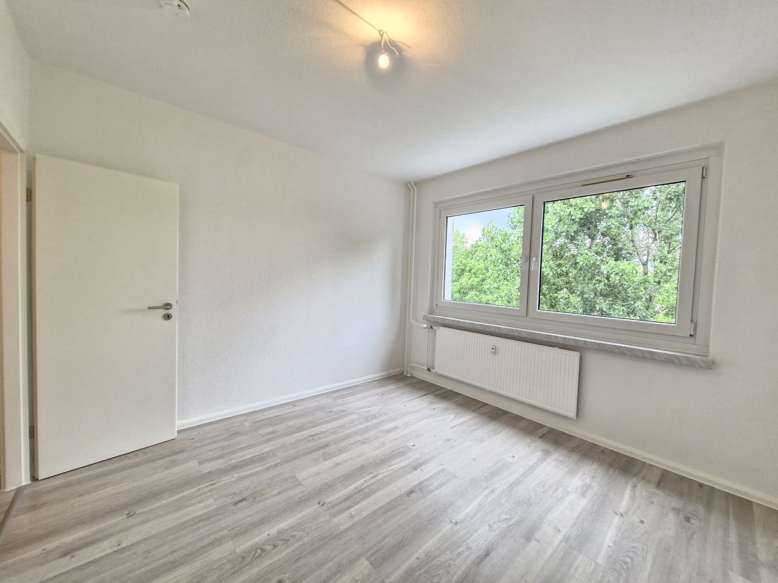 Albert-Köhler-Straße 1, 09122 Chemnitz