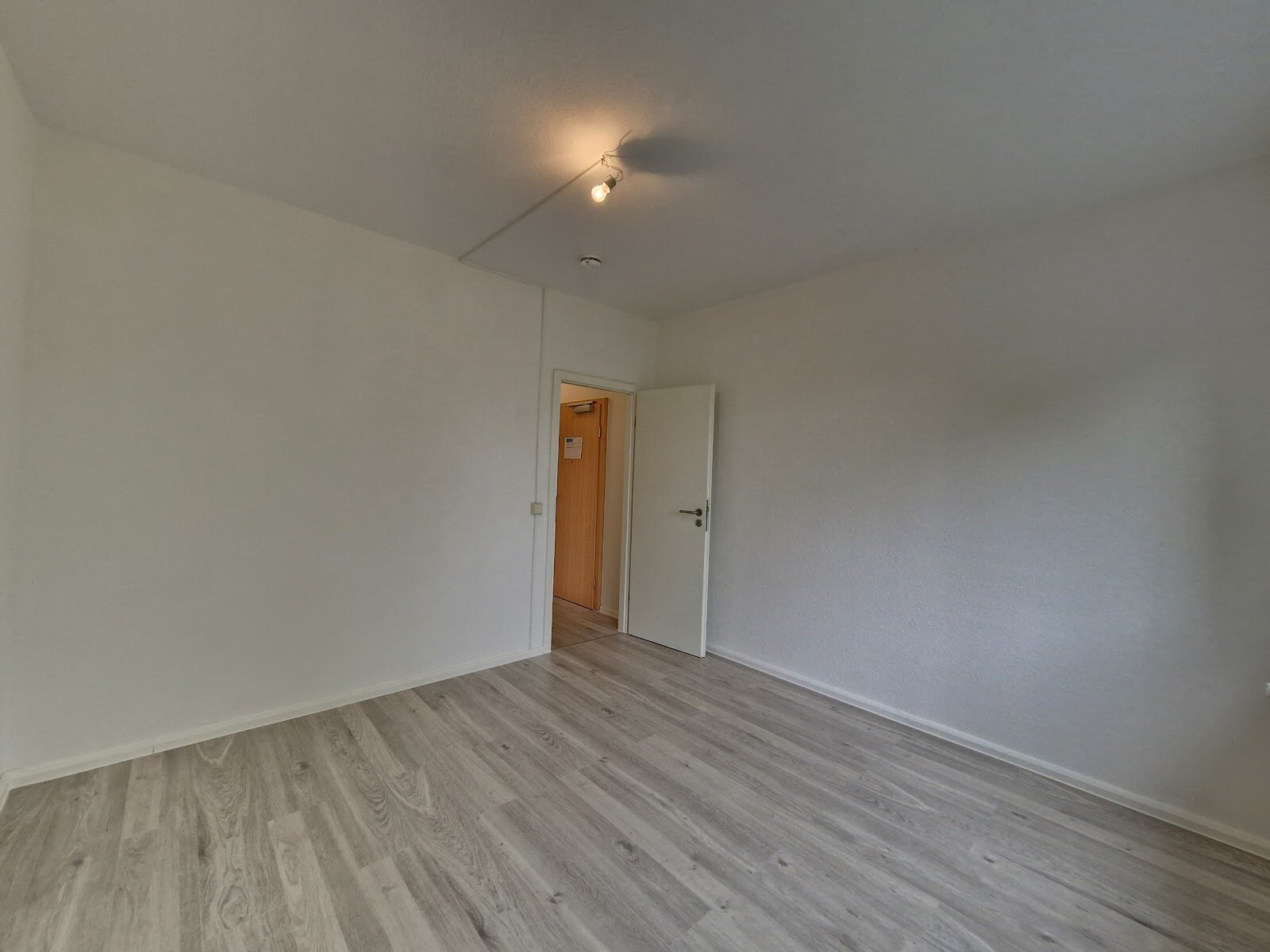 Albert-Köhler-Straße 1, 09122 Chemnitz