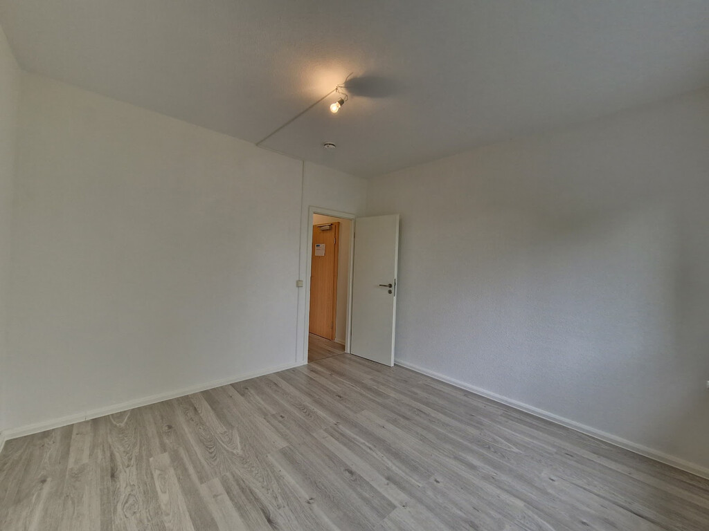 Albert-Köhler-Straße 1, 09122 Chemnitz