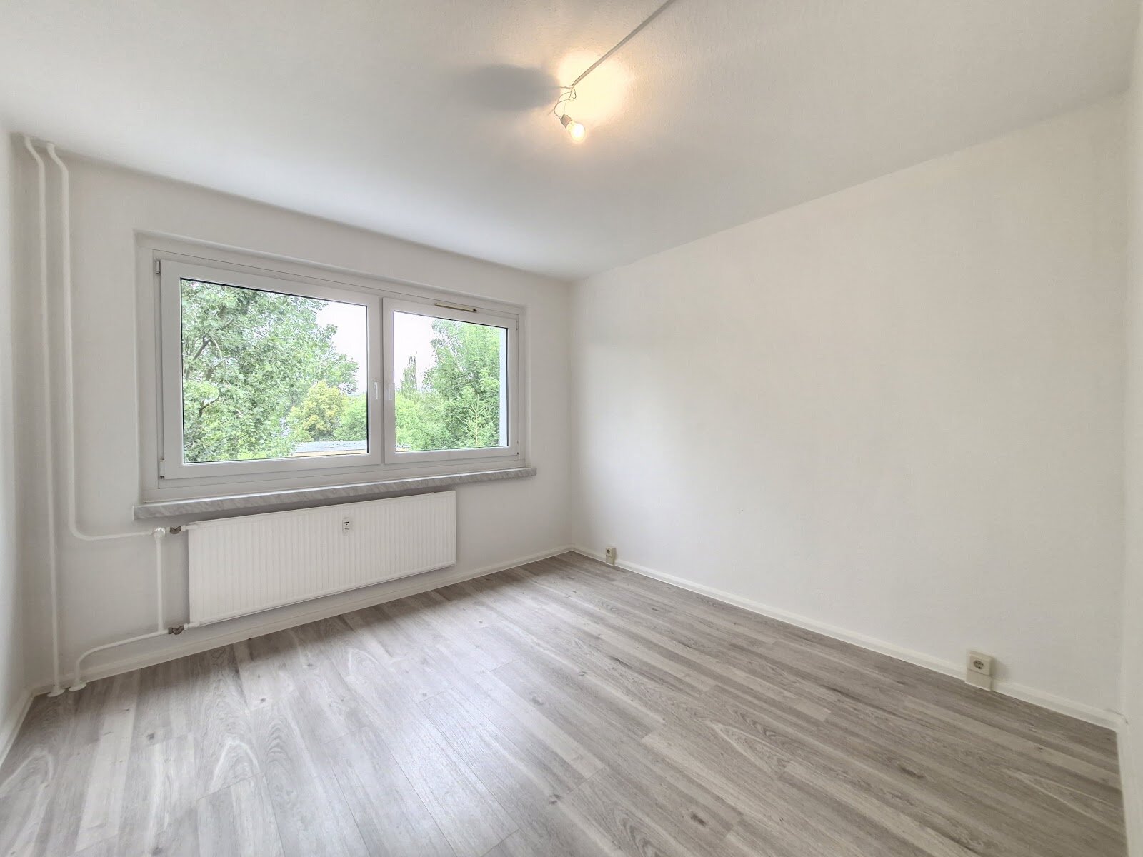 Albert-Köhler-Straße 1, 09122 Chemnitz