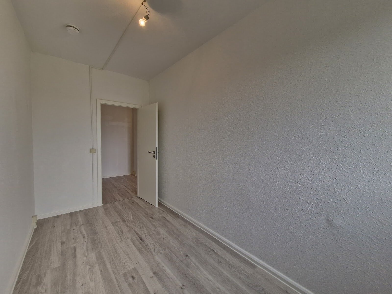 Albert-Köhler-Straße 1, 09122 Chemnitz