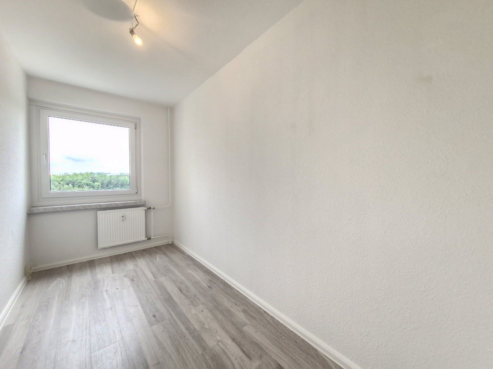 Albert-Köhler-Straße 1, 09122 Chemnitz