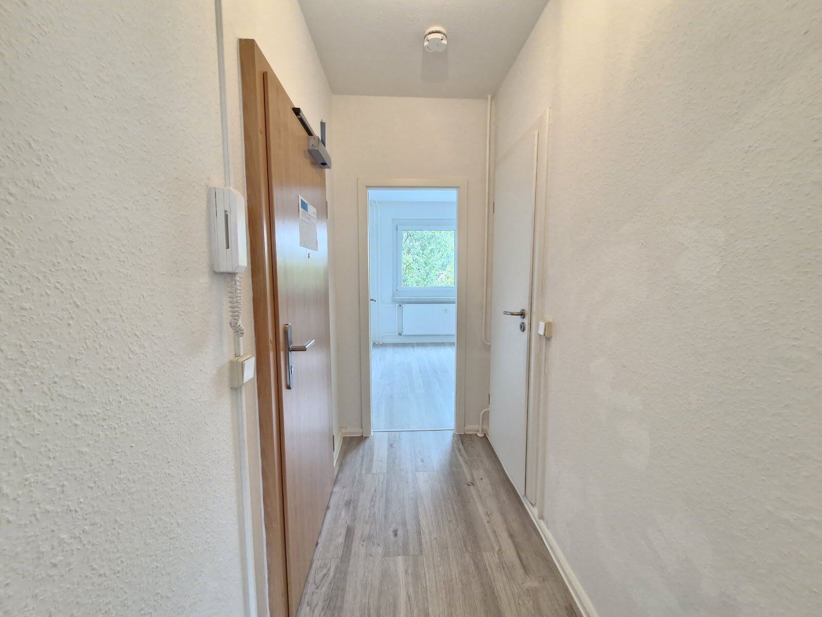 Albert-Köhler-Straße 1, 09122 Chemnitz