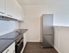 Albert-Köhler-Straße 1, 09122 Chemnitz