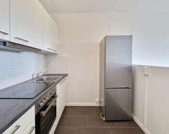 Albert-Köhler-Straße 1, 09122 Chemnitz