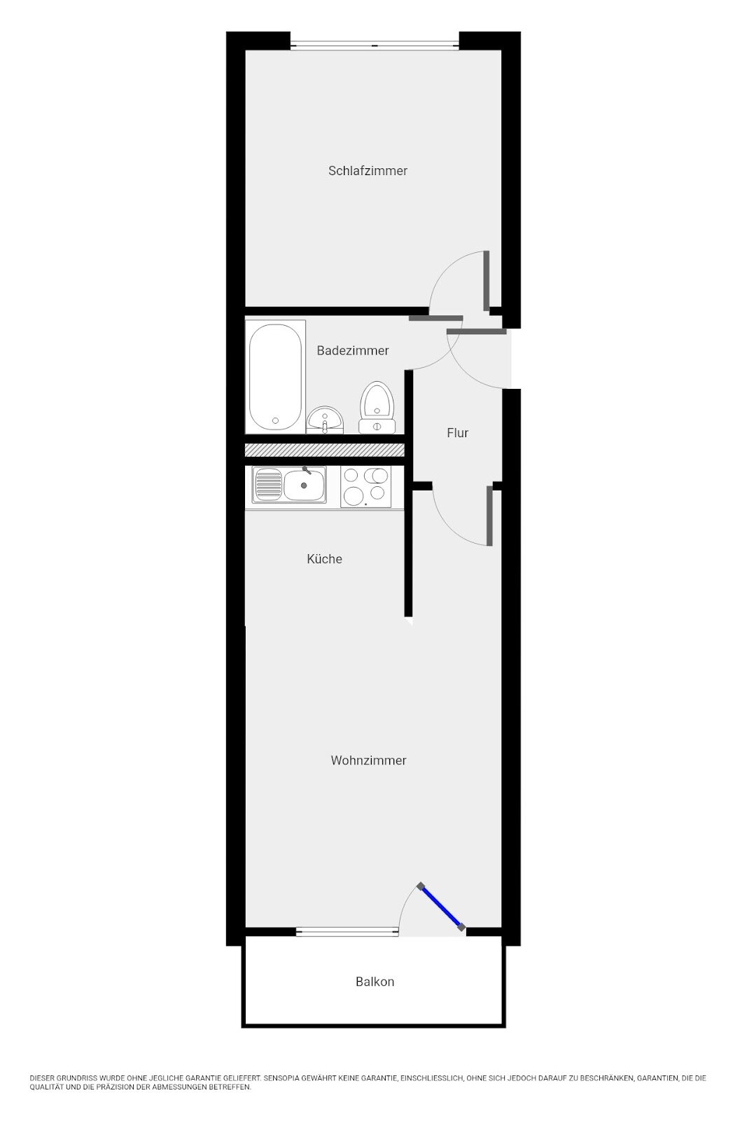 Albert-Köhler-Straße 1, 09122 Chemnitz