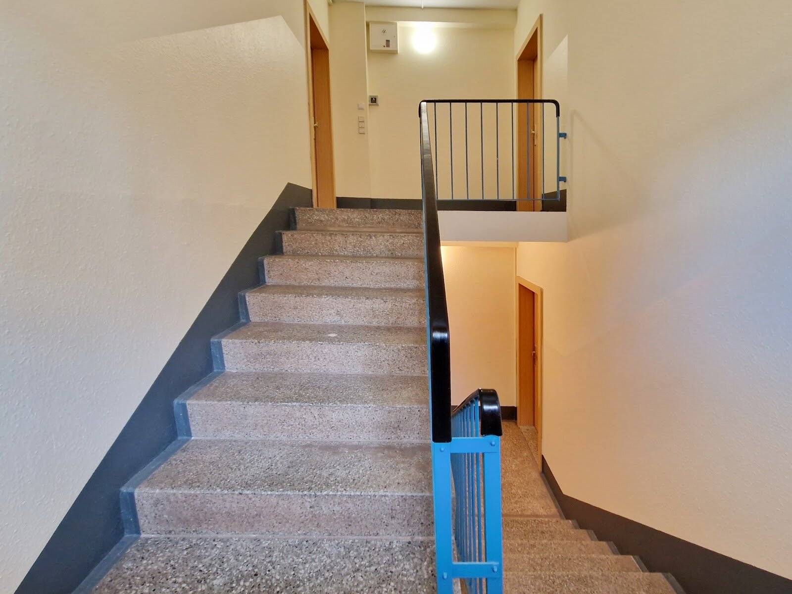 Albert-Köhler-Straße 1, 09122 Chemnitz