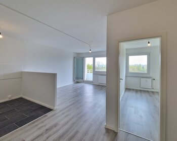 Albert-Köhler-Straße 11, 09122 Chemnitz