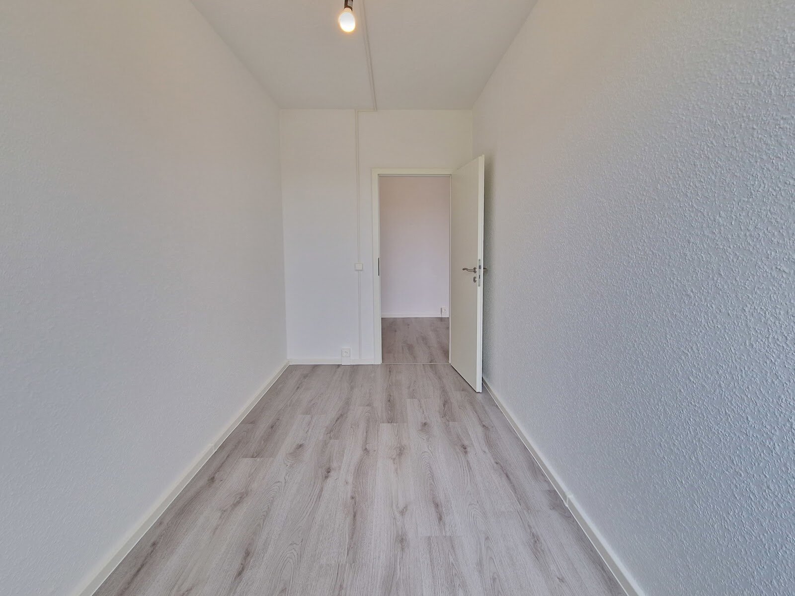 Albert-Köhler-Straße 11, 09122 Chemnitz