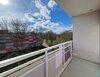 Albert-Köhler-Straße 11, 09122 Chemnitz