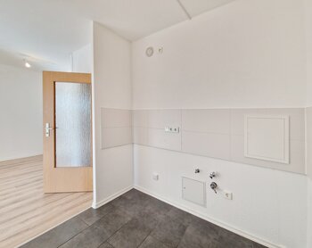 Albert-Köhler-Straße 13, 09122 Chemnitz