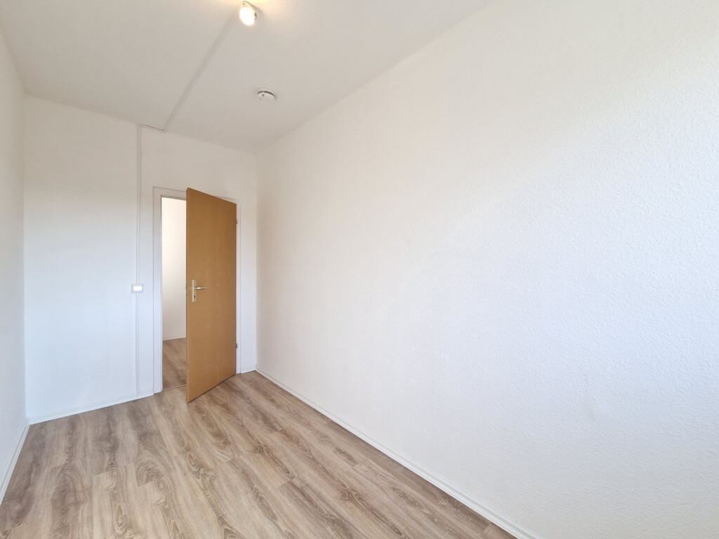 Albert-Köhler-Straße 13, 09122 Chemnitz