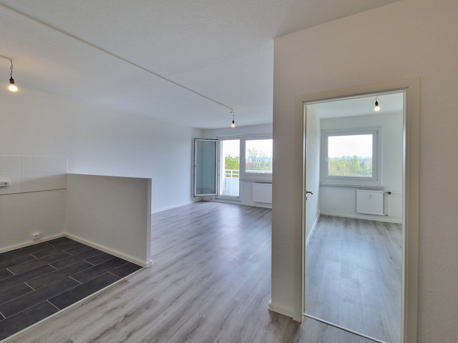 Albert-Köhler-Straße 13, 09122 Chemnitz