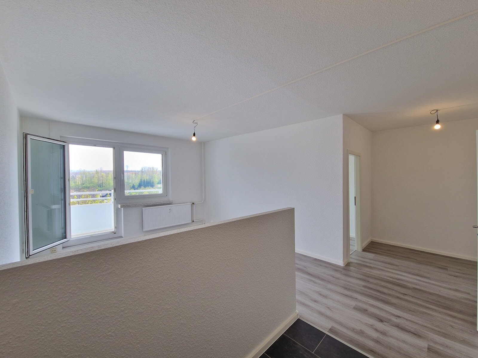 Albert-Köhler-Straße 13, 09122 Chemnitz
