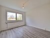 Albert-Köhler-Straße 13, 09122 Chemnitz