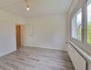 Albert-Köhler-Straße 13, 09122 Chemnitz