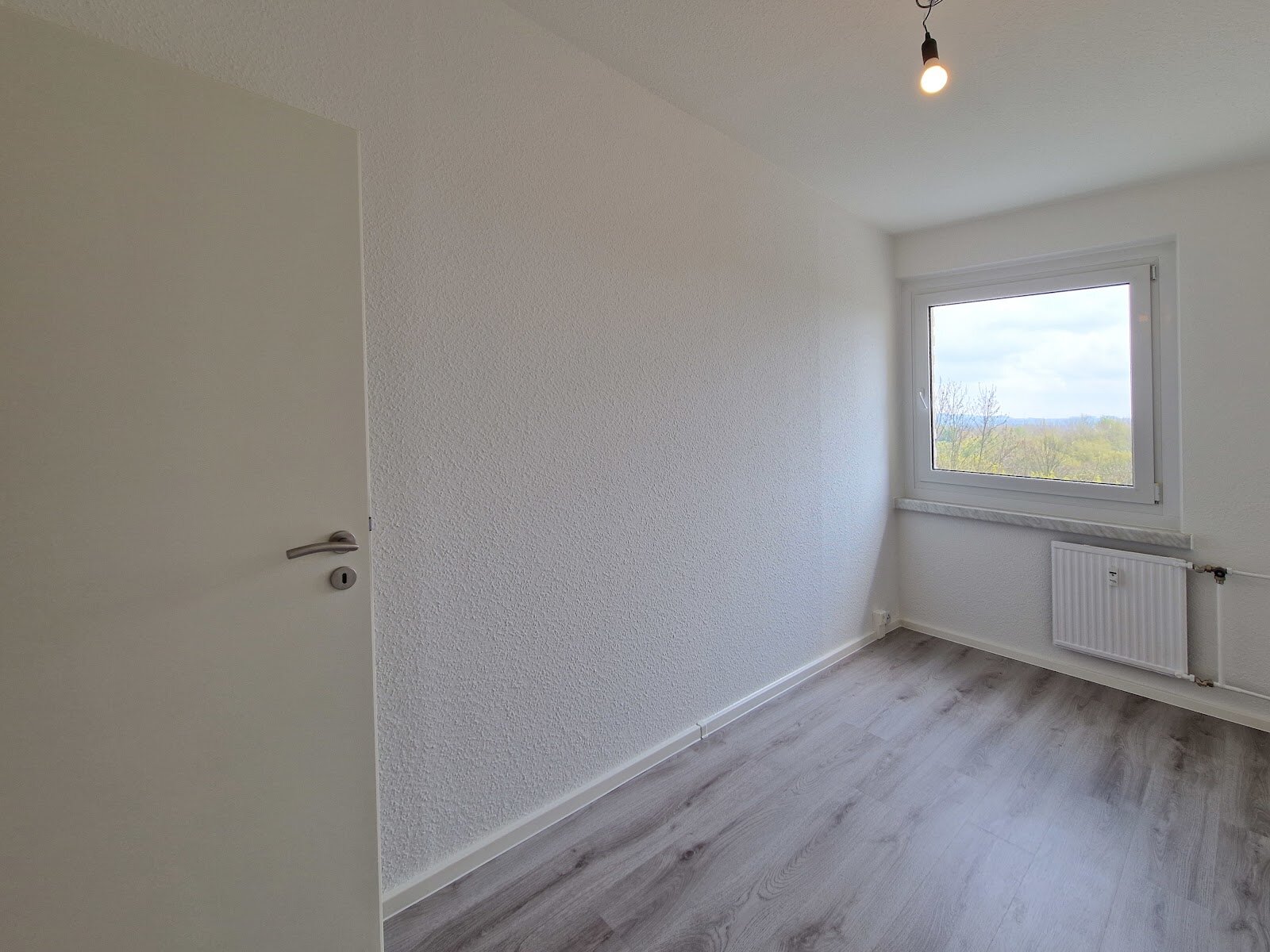 Albert-Köhler-Straße 13, 09122 Chemnitz