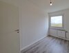 Albert-Köhler-Straße 13, 09122 Chemnitz