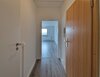 Albert-Köhler-Straße 13, 09122 Chemnitz