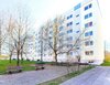 Albert-Köhler-Straße 13, 09122 Chemnitz