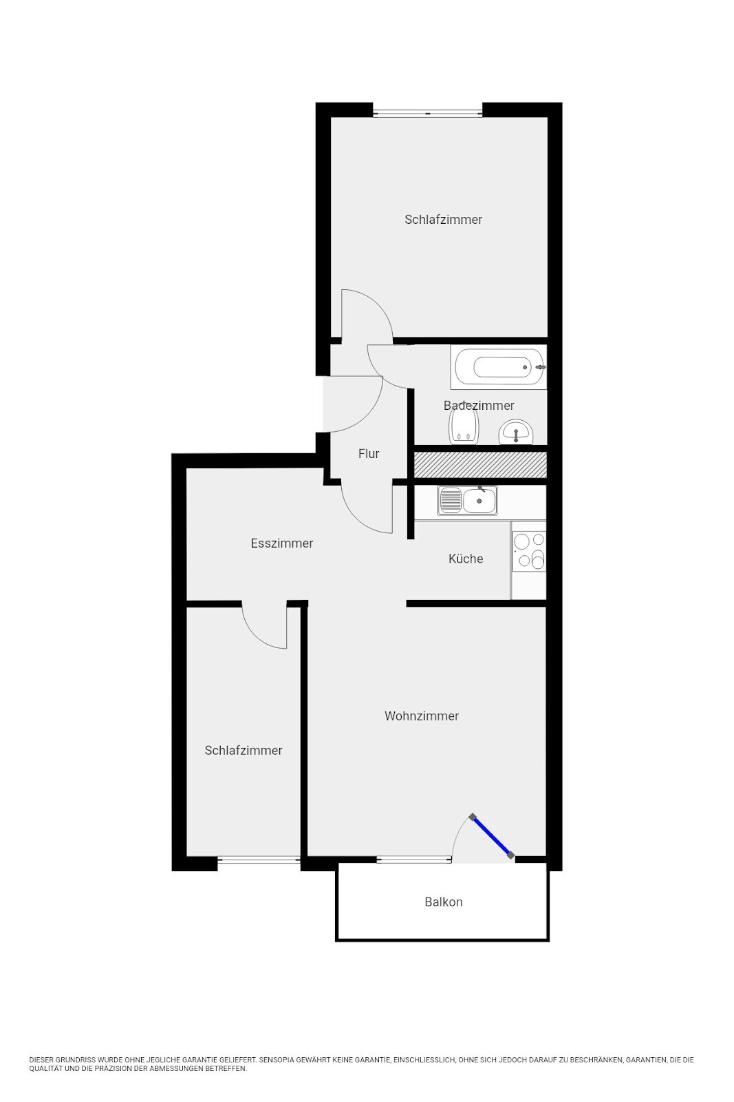 Albert-Köhler-Straße 13, 09122 Chemnitz