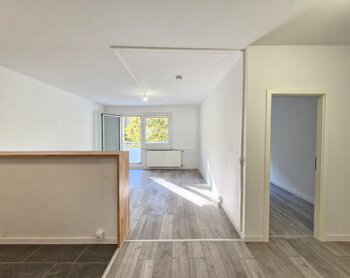 Albert-Köhler-Straße 13, 09122 Chemnitz