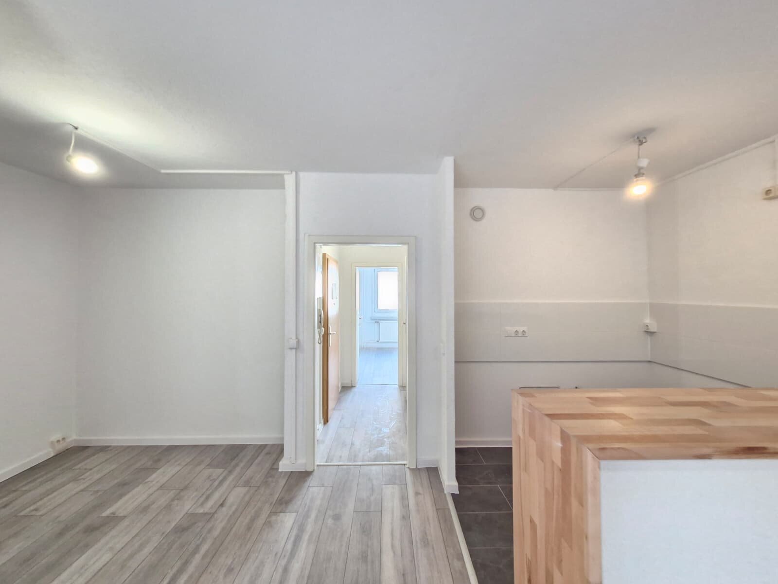 Albert-Köhler-Straße 13, 09122 Chemnitz