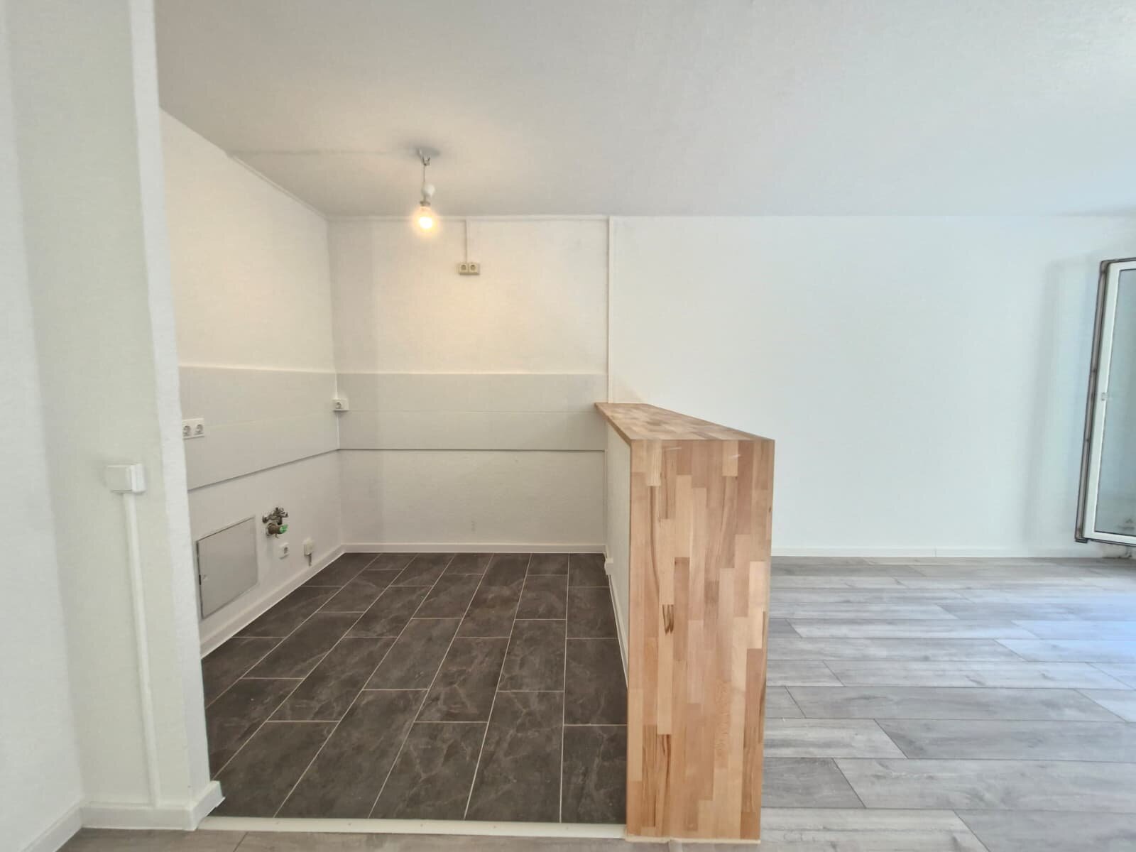 Albert-Köhler-Straße 13, 09122 Chemnitz