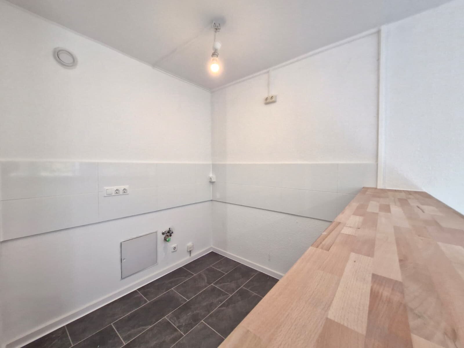 Albert-Köhler-Straße 13, 09122 Chemnitz