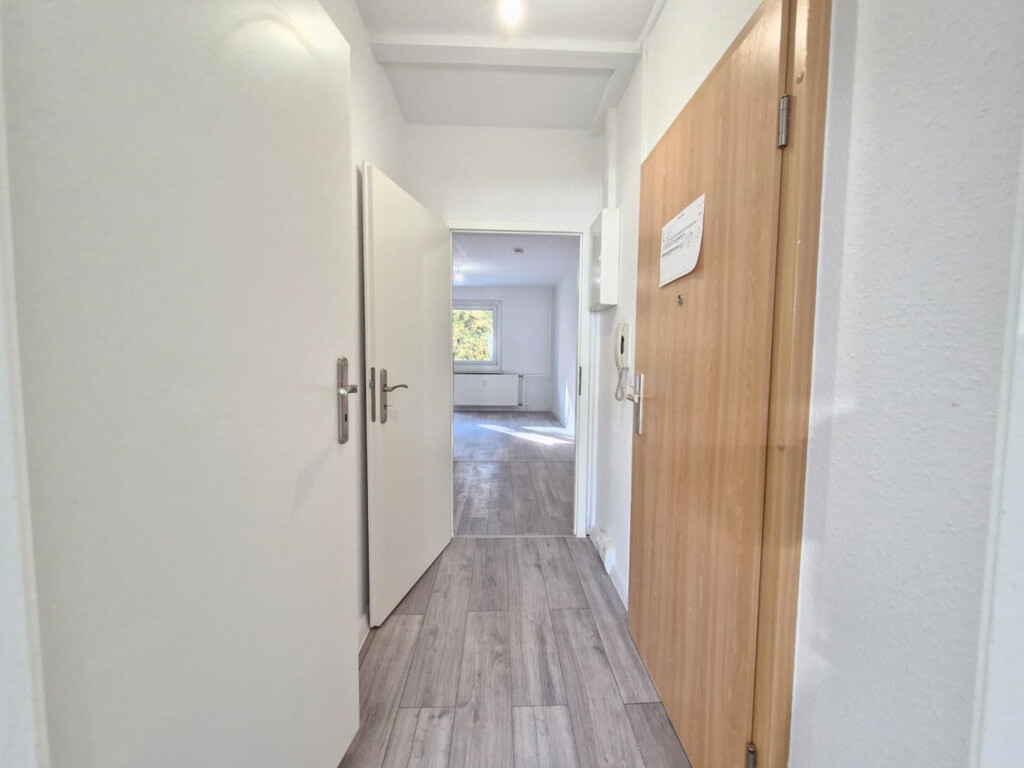 Albert-Köhler-Straße 13, 09122 Chemnitz