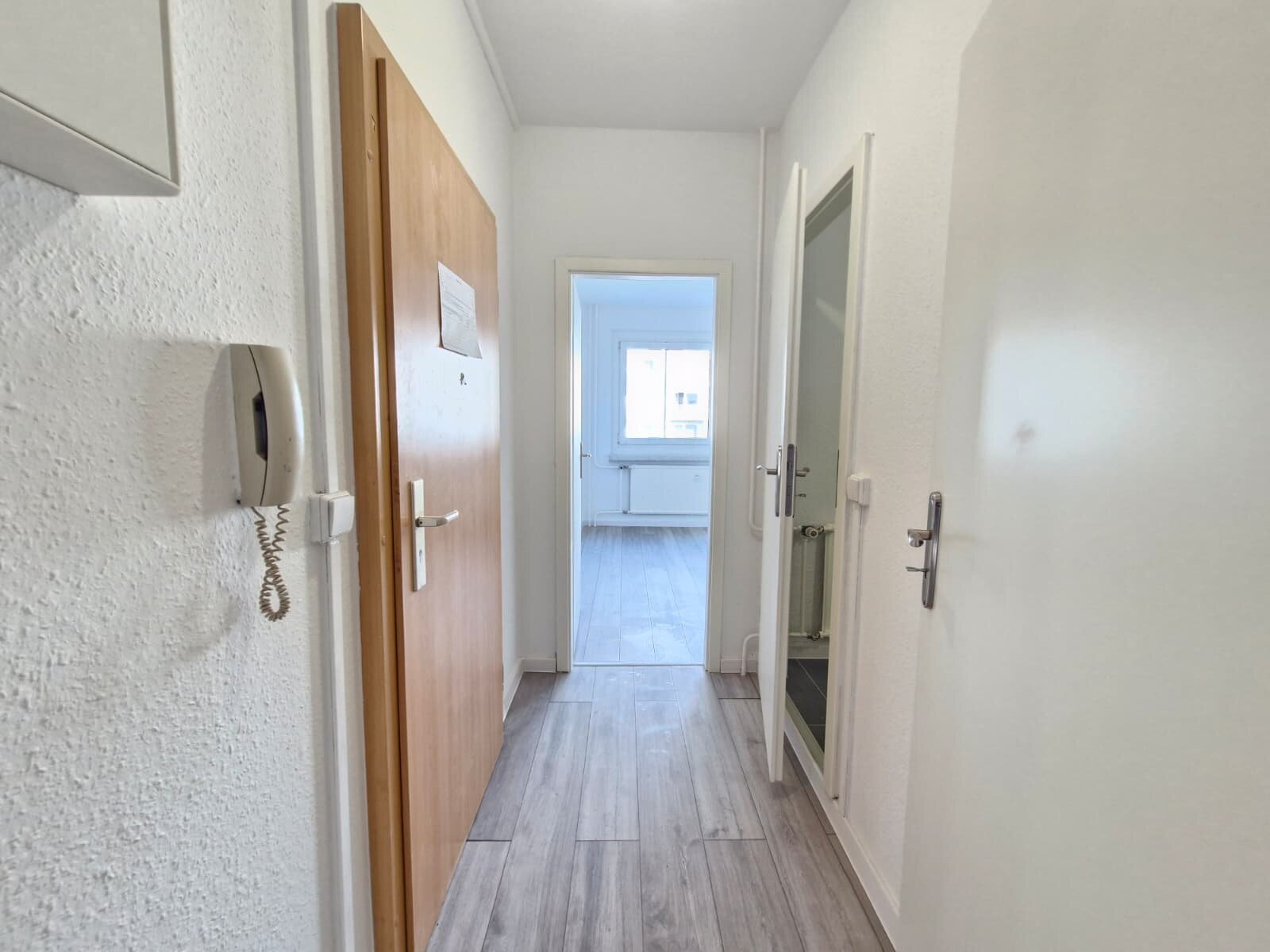 Albert-Köhler-Straße 13, 09122 Chemnitz