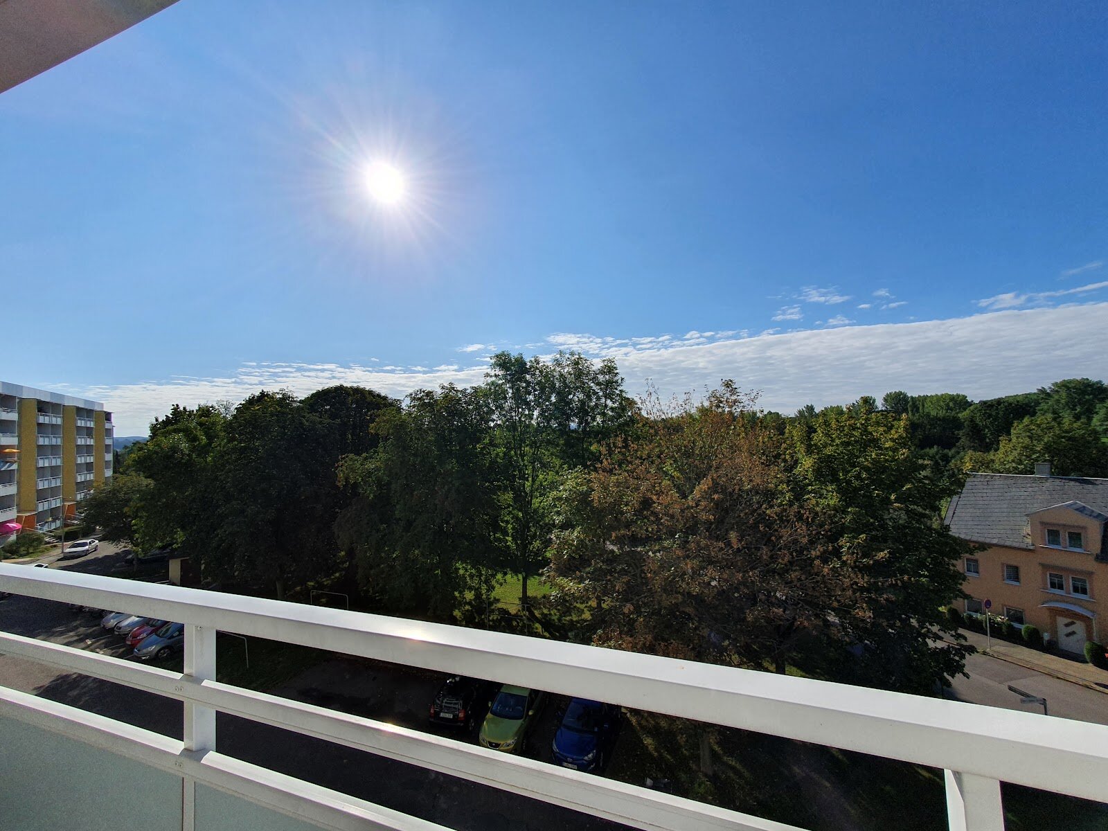 Albert-Köhler-Straße 13, 09122 Chemnitz